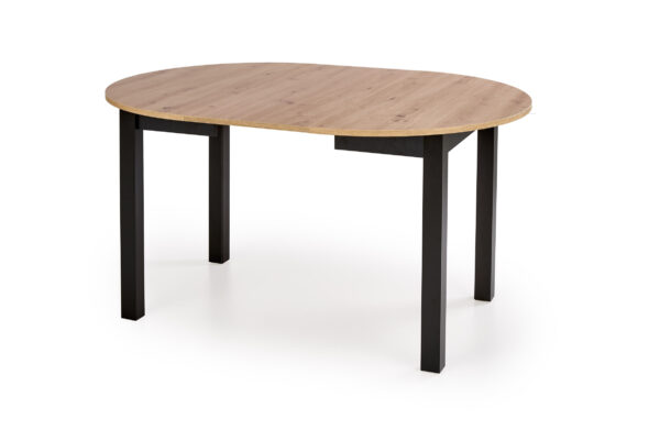 ST44M_135-134_front_bok_r ST44M