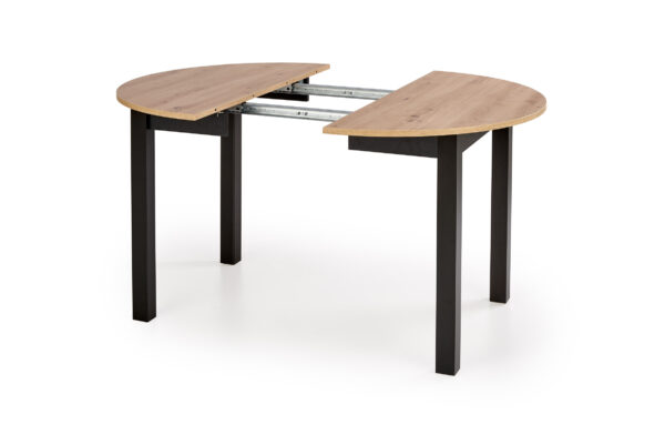 ST44M_135-134_front_bok_r2 ST44M