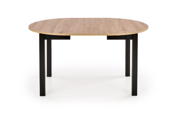 ST44M_135-134_front_r ST44M