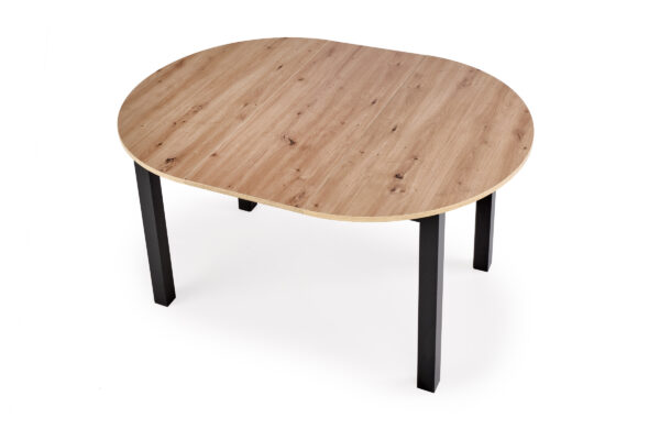 ST44M_135-134_top ST44M