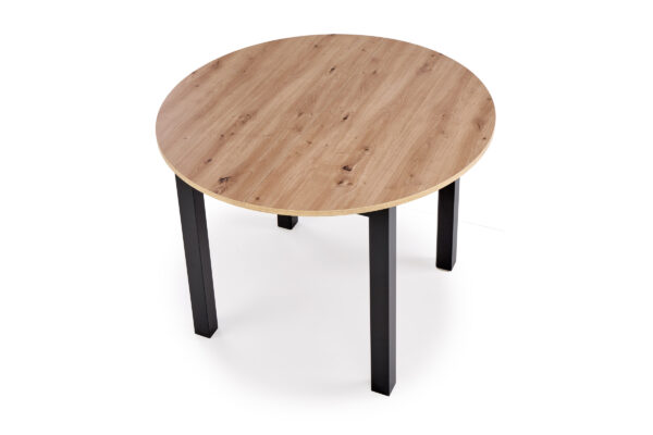 ST44M_135-134_top_z ST44M