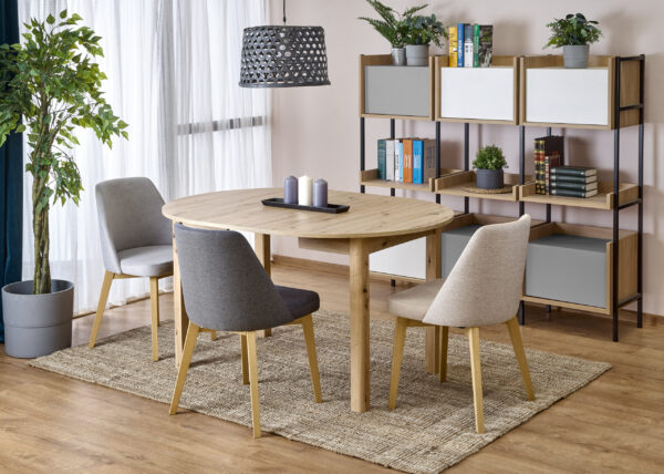 ST44M_135_135_Flavio_artisan_135 Flavio 1