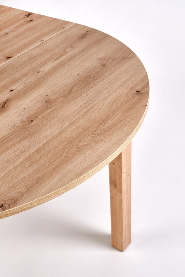 ST44M_135_detal1 ST44M