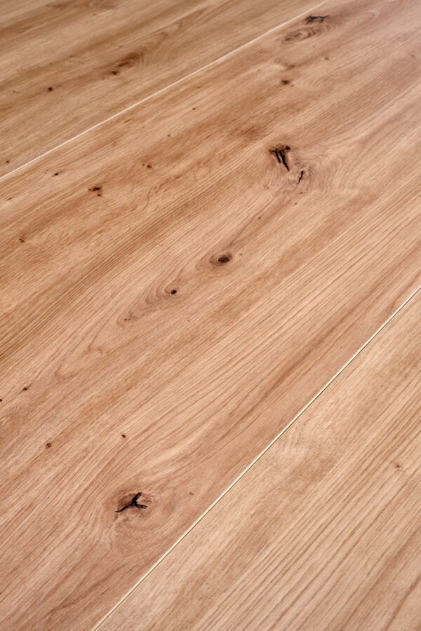 ST44M_135_detal3 ST44M