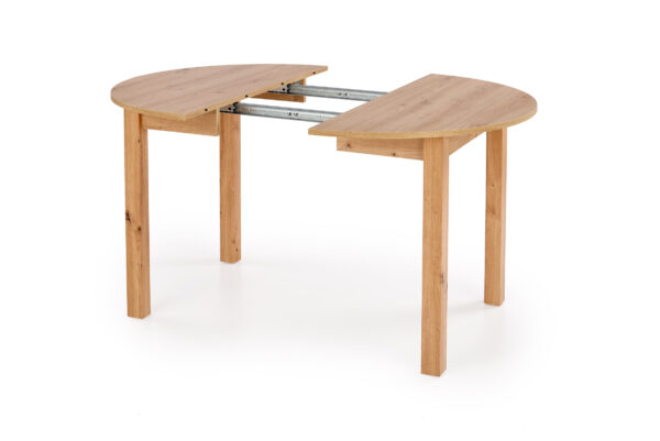 ST44M_135_front_bok_r2 ST44M