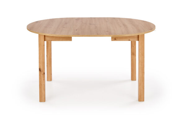 ST44M_135_front_r ST44M