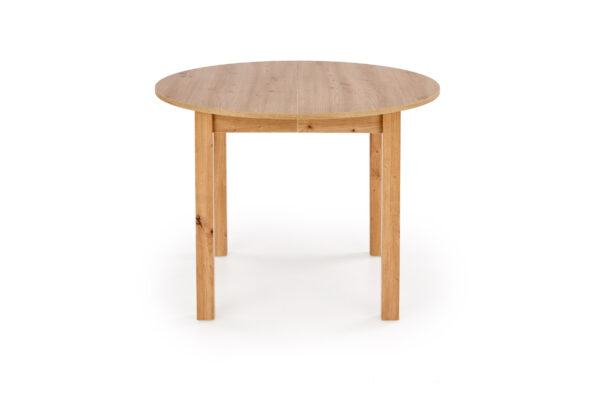 ST44M_135_front_z ST44M