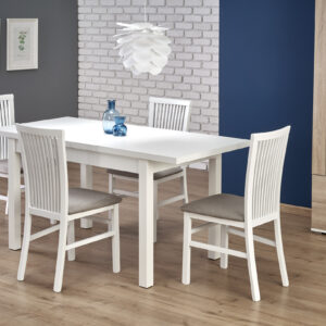 Angelo 1 - obrazek 9