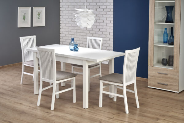 Angelo 1 - obrazek 9