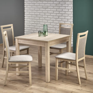 Angelo 3 - obrazek 7