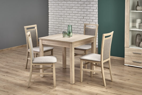 Angelo 3 - obrazek 7