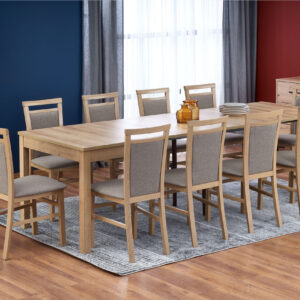 Angelo 3 - obrazek 6