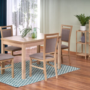 Daniel 8 - obrazek 7