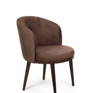 Serafin 1 - obrazek 5