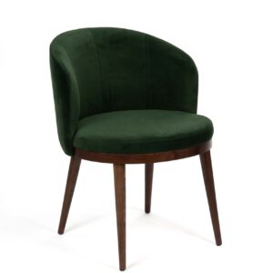 Serafin 1 - obrazek 2