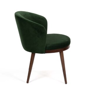 Serafin 1 - obrazek 4