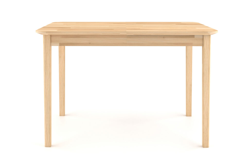 ST57 Duży 90x120-220
