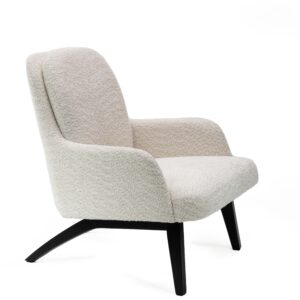 Olivier 2 fotel - obrazek 1