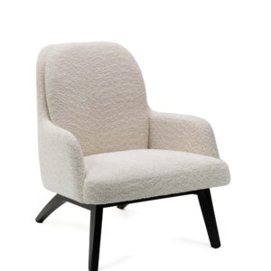 Olivier 2 fotel - obrazek 2