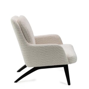 Olivier 2 fotel - obrazek 4