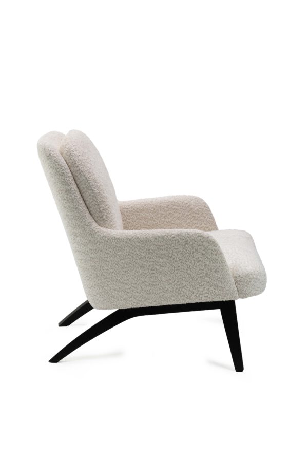 Olivier 2 fotel - obrazek 4