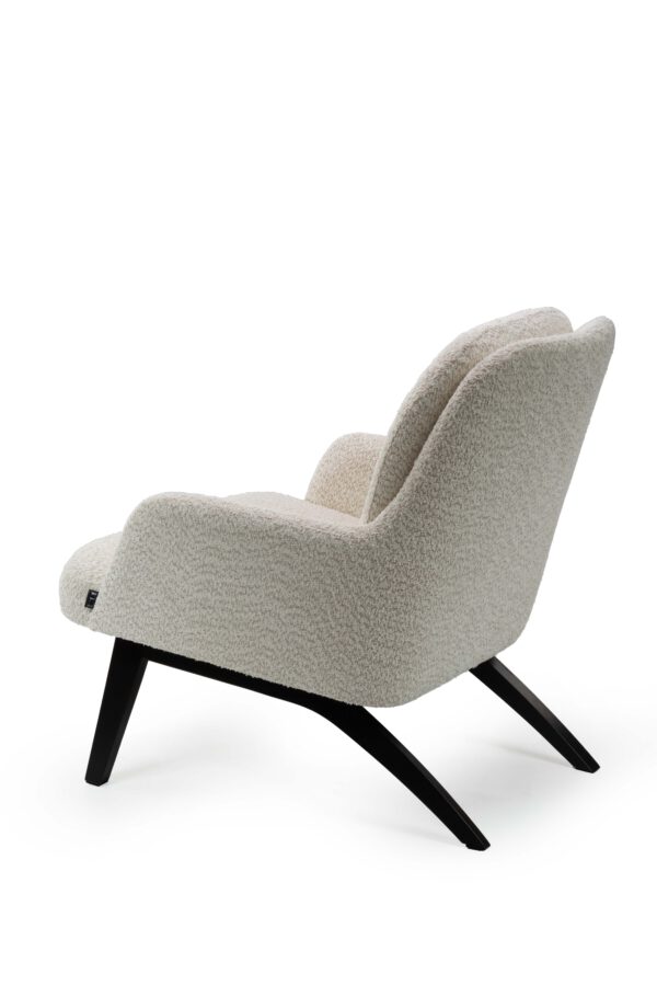 Olivier 2 fotel - obrazek 5