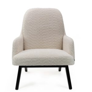 Olivier 2 fotel - obrazek 3