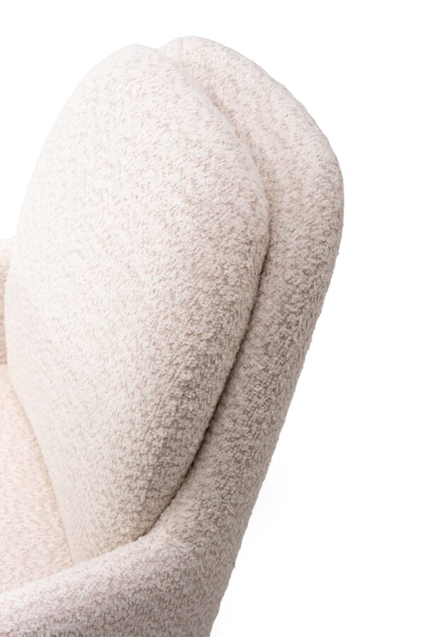 Olivier 2 fotel - obrazek 7