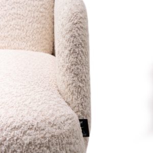 Olivier 2 fotel - obrazek 6