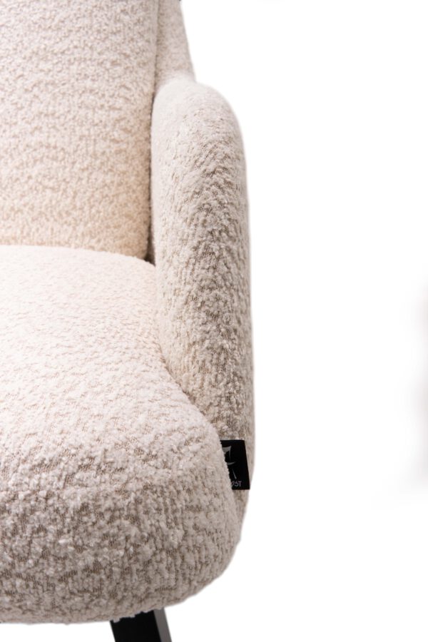 Olivier 2 fotel - obrazek 6