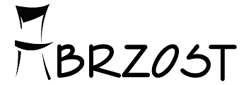 Brzost